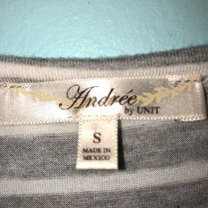 ⭐️ cute shirt from head 2 toe beautique ⭐️